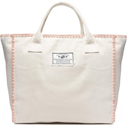 Shopper bag BANANA MOON duża na ramię  - zdjęcie produktu