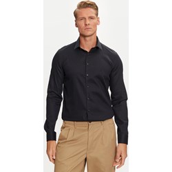 Koszula męska Calvin Klein - MODIVO - zdjęcie produktu