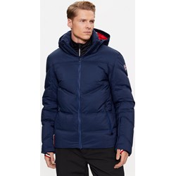 Kurtka męska Rossignol casual  - zdjęcie produktu
