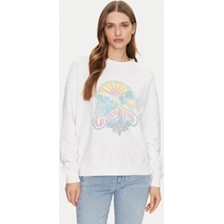 Bluza damska Guess  - zdjęcie produktu