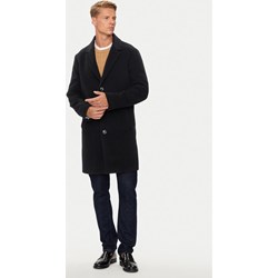 Płaszcz męski Tommy Hilfiger - MODIVO - zdjęcie produktu