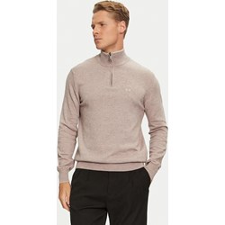 Sweter męski La Martina - MODIVO - zdjęcie produktu