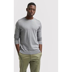 Sweter męski Selected Homme  - zdjęcie produktu