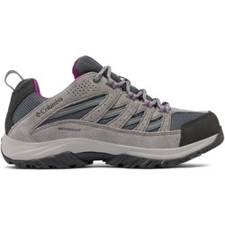 Buty trekkingowe damskie Columbia  - zdjęcie produktu