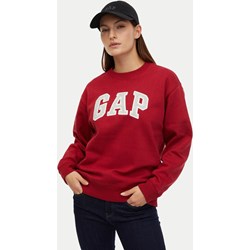 Bluza damska Gap - MODIVO - zdjęcie produktu