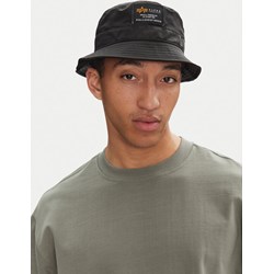 Kapelusz męski Alpha Industries  - zdjęcie produktu