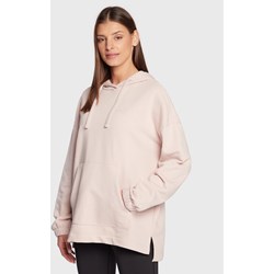 Bluza damska Outhorn młodzieżowa długa  - zdjęcie produktu