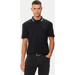 T-shirt męski Hugo Boss - MODIVO - zdjęcie produktu