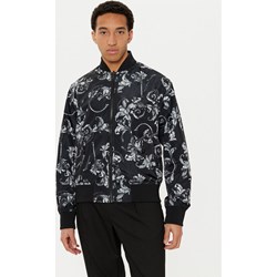 Kurtka damska Versace Jeans  - zdjęcie produktu