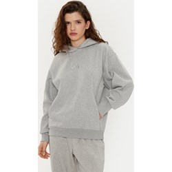 Bluza damska Adidas  - zdjęcie produktu