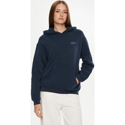 Bluza damska American Vintage - MODIVO - zdjęcie produktu