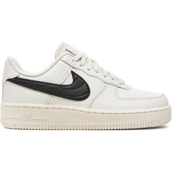 Buty sportowe damskie Nike air force  - zdjęcie produktu