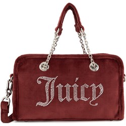 Torebka damska Juicy Couture - MODIVO - zdjęcie produktu