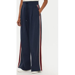 Spodnie damskie Max Mara  - zdjęcie produktu