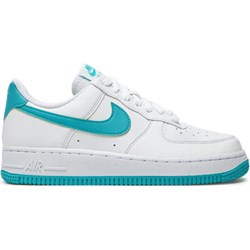Buty sportowe damskie Nike - MODIVO - zdjęcie produktu