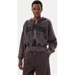 Bluza damska Gap  - zdjęcie produktu