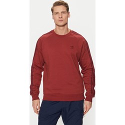 Bluza męska Adidas  - zdjęcie produktu