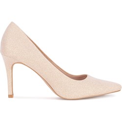 Czółenka MODIVO - zdjęcie produktu