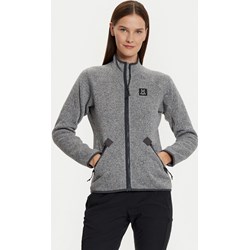 Bluza damska Haglöfs - MODIVO - zdjęcie produktu