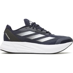 Adidas buty sportowe męskie duramo granatowe sznurowane  - zdjęcie produktu
