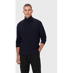Sweter męski Only & Sons  - zdjęcie produktu
