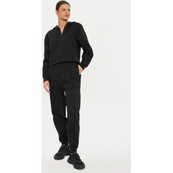 Dres damski adidas - MODIVO - zdjęcie produktu