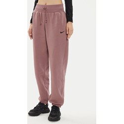 Spodnie damskie Nike - MODIVO - zdjęcie produktu