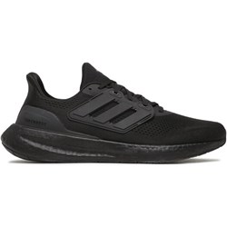 Buty sportowe męskie Adidas  - zdjęcie produktu