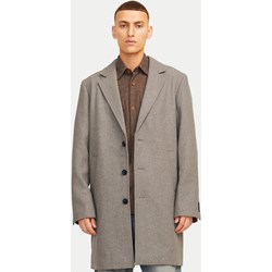 Płaszcz męski Jack & Jones - MODIVO - zdjęcie produktu