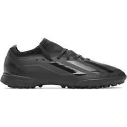 Buty sportowe dziecięce Adidas  - zdjęcie produktu
