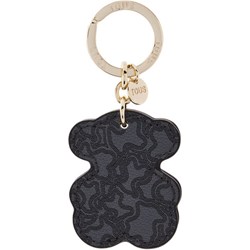 Brelok Tous  - zdjęcie produktu