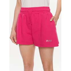 Szorty Guess  - zdjęcie produktu