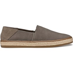 Espadryle męskie Geox casual  - zdjęcie produktu