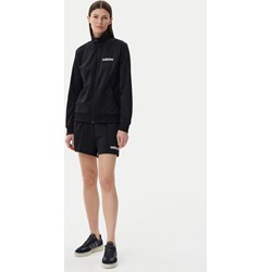 Dres damski Adidas  - zdjęcie produktu