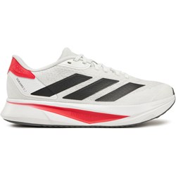 Buty sportowe męskie Adidas  - zdjęcie produktu