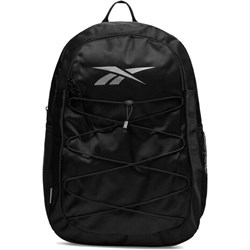 Reebok plecak  - zdjęcie produktu