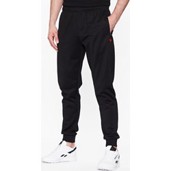 Spodnie męskie Ellesse  - zdjęcie produktu