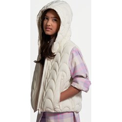 Kamizelka dziewczęca  - zdjęcie produktu