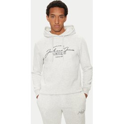 Dres męski Jack & Jones - MODIVO - zdjęcie produktu