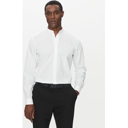 T-shirt męski Hugo Boss  - zdjęcie produktu