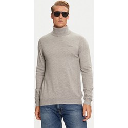 Sweter męski Guess - MODIVO - zdjęcie produktu