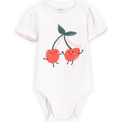 Body niemowlęce MODIVO - zdjęcie produktu