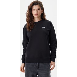Bluza damska Vans jesienna  - zdjęcie produktu