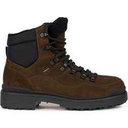 Workery damskie Geox - MODIVO - zdjęcie produktu