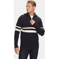 Sweter męski Guess - MODIVO - zdjęcie produktu