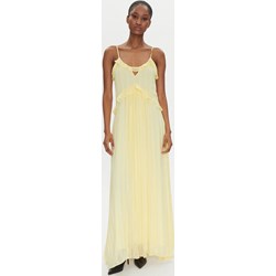 Sukienka Twinset letnia  - zdjęcie produktu