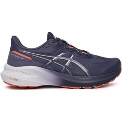 Buty sportowe damskie asics - MODIVO - zdjęcie produktu