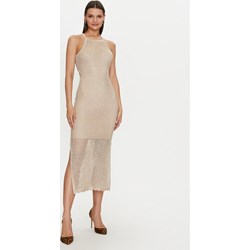 Sukienka Guess - MODIVO - zdjęcie produktu