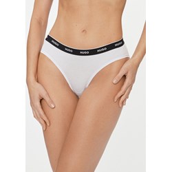 Majtki damskie Hugo Boss  - zdjęcie produktu