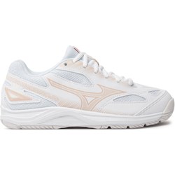 Buty sportowe dziecięce Mizuno  - zdjęcie produktu